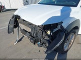 Hyundai Kona Sel Plus KM8K62AA7MU657298 снимка