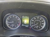 Hyundai Kona Sel Plus KM8K62AA7MU657298 снимка