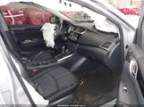 Nissan Sentra Fe+ S/S/Sl/Sr/Sv 3N1AB7AP0GL657867 photo