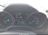 Ford Escape Se 1FMCU9GDXJUA14850 снимка