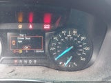 Ford Explorer Xlt 1FM5K8D85HGA83700 снимка