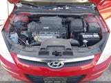 Hyundai Elantra Touring Se KMHDC8AE9CU142678 снимка