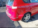 Hyundai Elantra Touring Se KMHDC8AE9CU142678 снимка