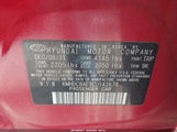 Hyundai Elantra Touring Se KMHDC8AE9CU142678 снимка