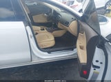 Audi A7 Premium WAUYGAFC3CN061921 fotografie