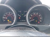 Toyota Highlander Base V6 5TDBK3EH2AS017271 снимка