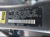 Toyota Highlander Base V6 5TDBK3EH2AS017271 fotografie