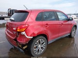 Mitsubishi Outlander Sport 2.4 Es JA4AR3AW3GZ042614 fotografie