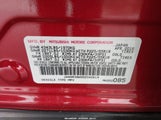 Mitsubishi Outlander Sport 2.4 Es JA4AR3AW3GZ042614 снимка