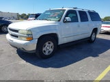 Chevrolet Suburban  Lt 3GNFK16Z54G188426 снимка