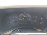 Chevrolet Suburban  Lt 3GNFK16Z54G188426 снимка