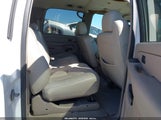 Chevrolet Suburban  Lt 3GNFK16Z54G188426 снимка