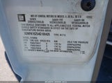 Chevrolet Suburban  Lt 3GNFK16Z54G188426 снимка