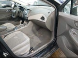 Chevrolet Cruze Lt Auto 1G1BE5SM8H7148464 снимка