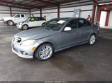 Mercedes-Benz C 300 Luxury/Sport WDDGF54X88R017174 photo
