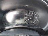 Nissan Kicks Sv Xtronic Cvt 3N1CP5CV5ML474745 fotografie