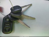 Miniaturka zdjęcia 11