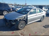 Volkswagen Jetta 1.4T R-Line/1.4T S/1.4T Se 3VWCB7BU3LM055153 fotografie