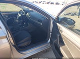 Volkswagen Jetta 1.4T R-Line/1.4T S/1.4T Se 3VWCB7BU3LM055153 fotografie