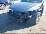 Volkswagen Jetta 1.4T R-Line/1.4T S/1.4T Se 3VWCB7BU3LM055153 снимка