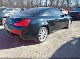 Infiniti G37X JN1CV6EL7DM980803 снимка