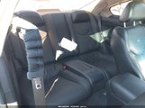 Infiniti G37X JN1CV6EL7DM980803 снимка