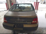 Nissan Altima Gle/Gxe/Se/Se-L/Xe 1N4DL01D5XC270320 снимка