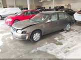 Nissan Altima Gle/Gxe/Se/Se-L/Xe 1N4DL01D5XC270320 снимка