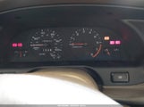 Nissan Altima Gle/Gxe/Se/Se-L/Xe 1N4DL01D5XC270320 fotografie
