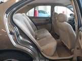 Nissan Altima Gle/Gxe/Se/Se-L/Xe 1N4DL01D5XC270320 photo