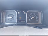 Lincoln Mkx 2LMDJ6JC5ABJ09693 снимка