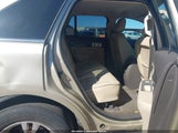 Lincoln Mkx 2LMDJ6JC5ABJ09693 fotografie