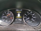 Nissan Rogue S KNMAT2MV0GP707534 снимка