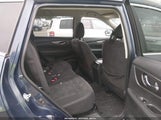 Nissan Rogue S KNMAT2MV0GP707534 снимка