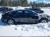 Chevrolet Malibu 1Ls 1G1ZB5ST3KF123211 photo