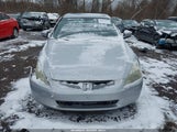 Honda Accord 2.4 Lx 1HGCM56394A138377 photo