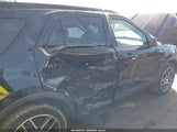 Ford Explorer Sport 1FM5K8GTXJGC29899 photo