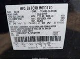 Ford Explorer Sport 1FM5K8GTXJGC29899 photo