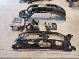 Ford F-350 Xl 1FT8X3BN5TEC50866 photo