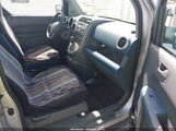 Honda Element Ex-P 5J6YH18726L002630 снимка