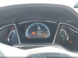 Honda Civic Ex-L 2HGFC1F77GH654562 снимка