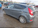 Hyundai Accent Gs KMHCT5AE9CU044339 снимка