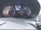Hyundai Accent Gs KMHCT5AE9CU044339 снимка