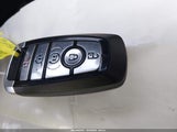 Ford Explorer Limited 1FMSK7FH0NGB63671 fotografie