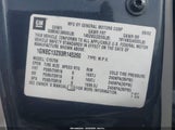 Chevrolet Tahoe Ls 1GNEC13Z83R145260 photo