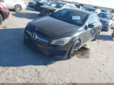Mercedes-Benz Cla 250 WDDSJ4EB9EN048054 снимка