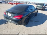 Mercedes-Benz Cla 250 WDDSJ4EB9EN048054 снимка