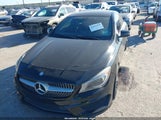 Mercedes-Benz Cla 250 WDDSJ4EB9EN048054 снимка