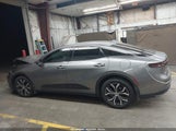 Toyota Crown Xle JTDAAAAF1P3004626 снимка
