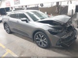 Toyota Crown Xle JTDAAAAF1P3004626 снимка